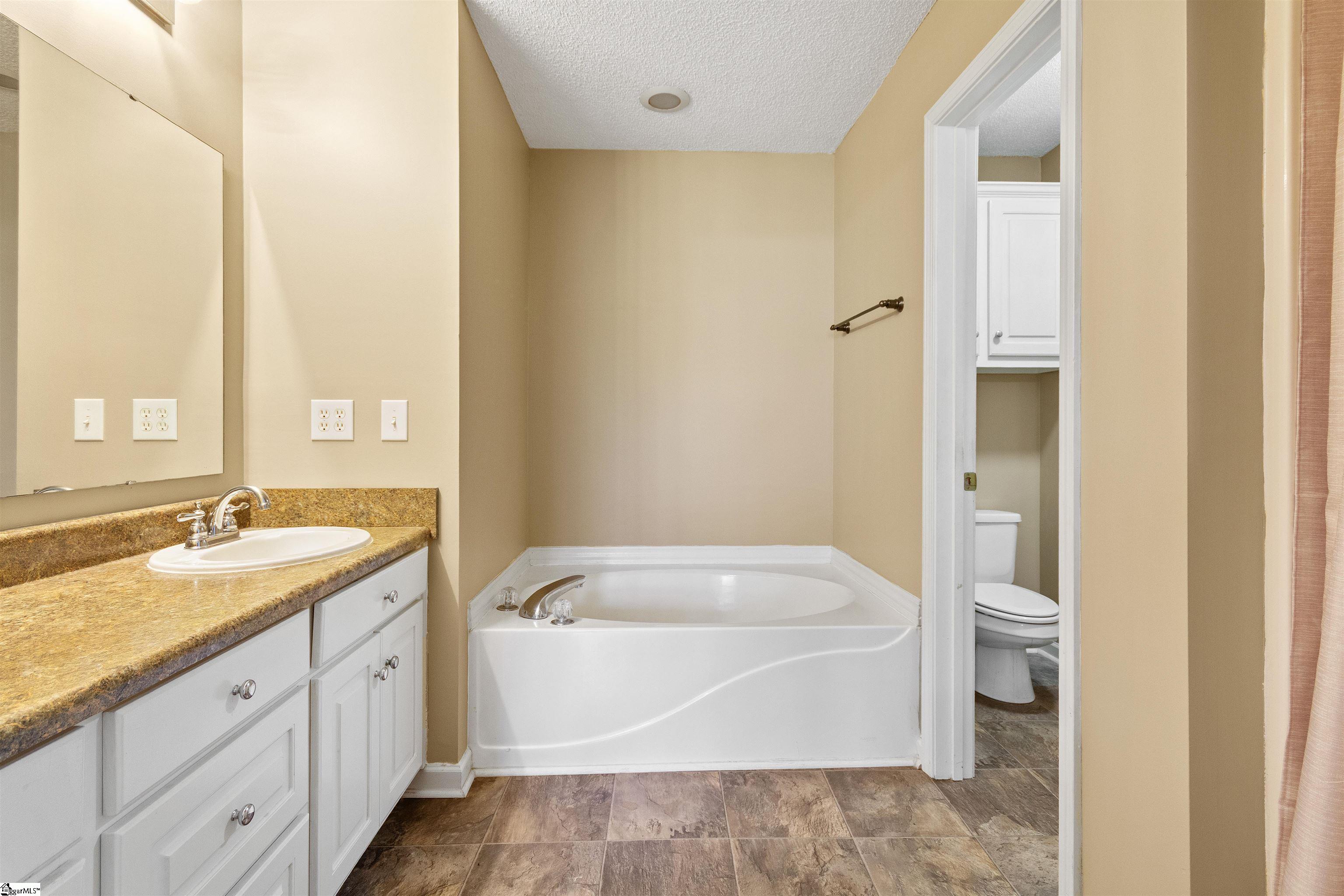 335 Sugar Creek Road Buffalo, SC 29321 - Photo 24 of 42 Gallery Image 24