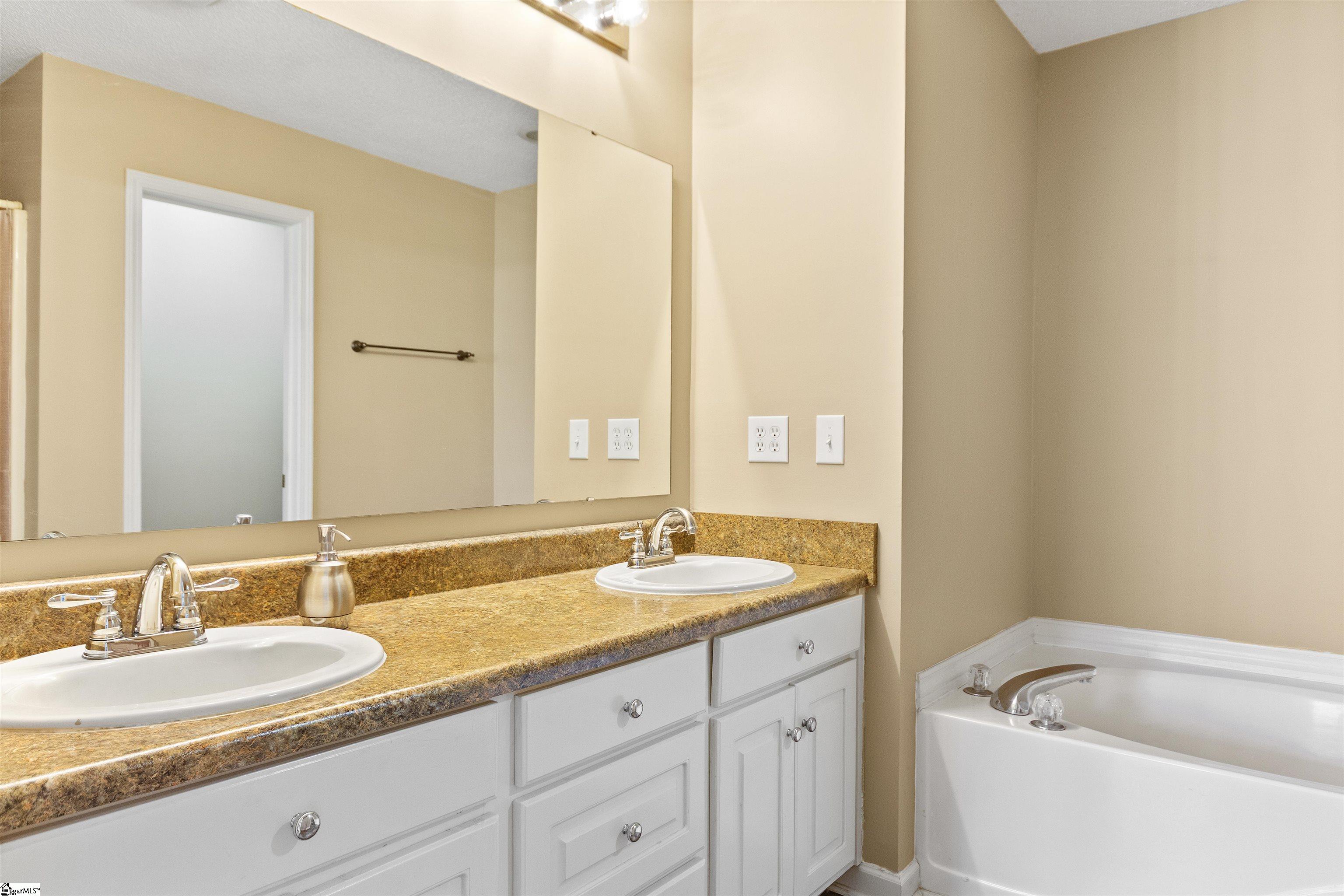 335 Sugar Creek Road Buffalo, SC 29321 - Photo 25 of 42 Gallery Image 25