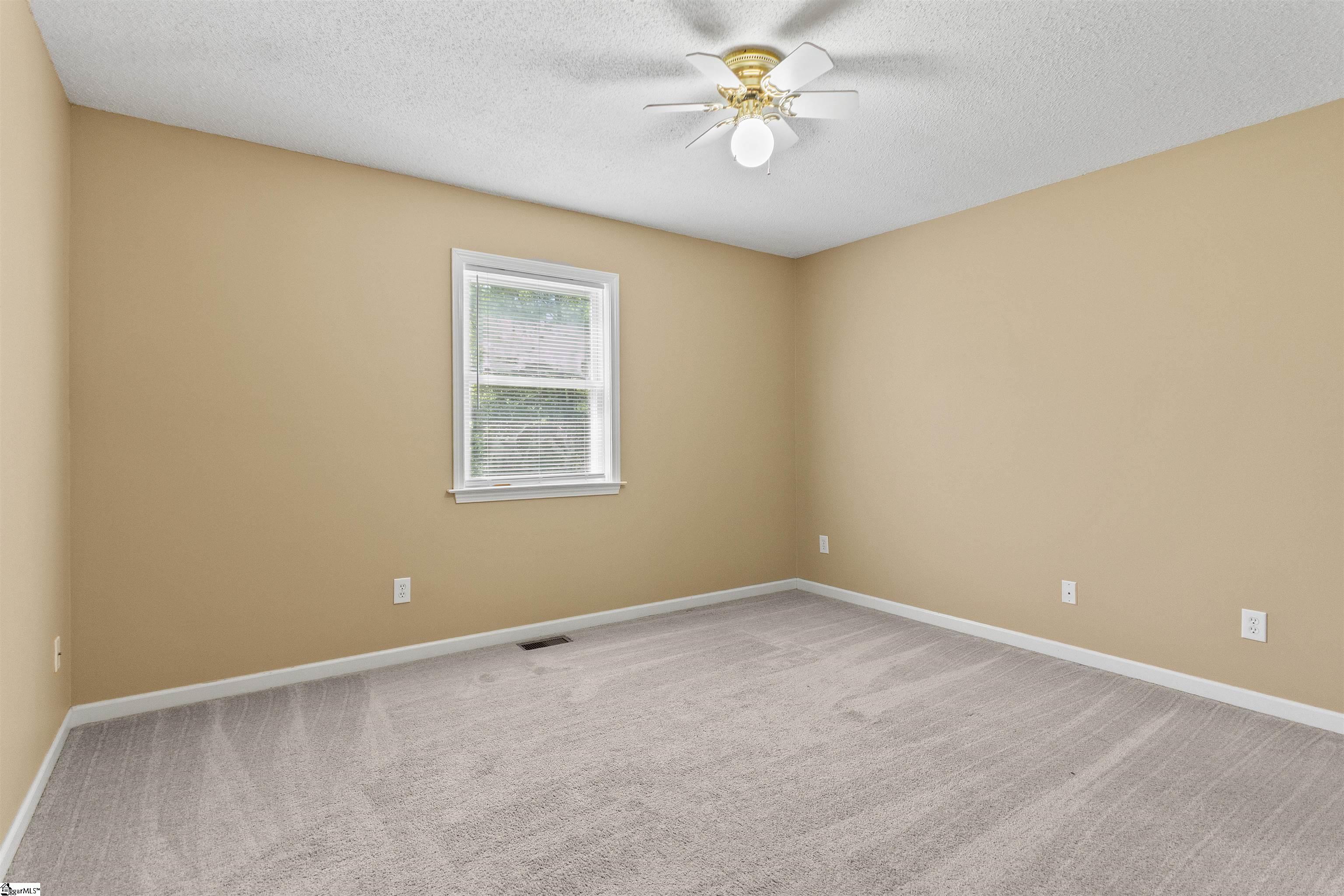 335 Sugar Creek Road Buffalo, SC 29321 - Photo 27 of 42 Gallery Image 27