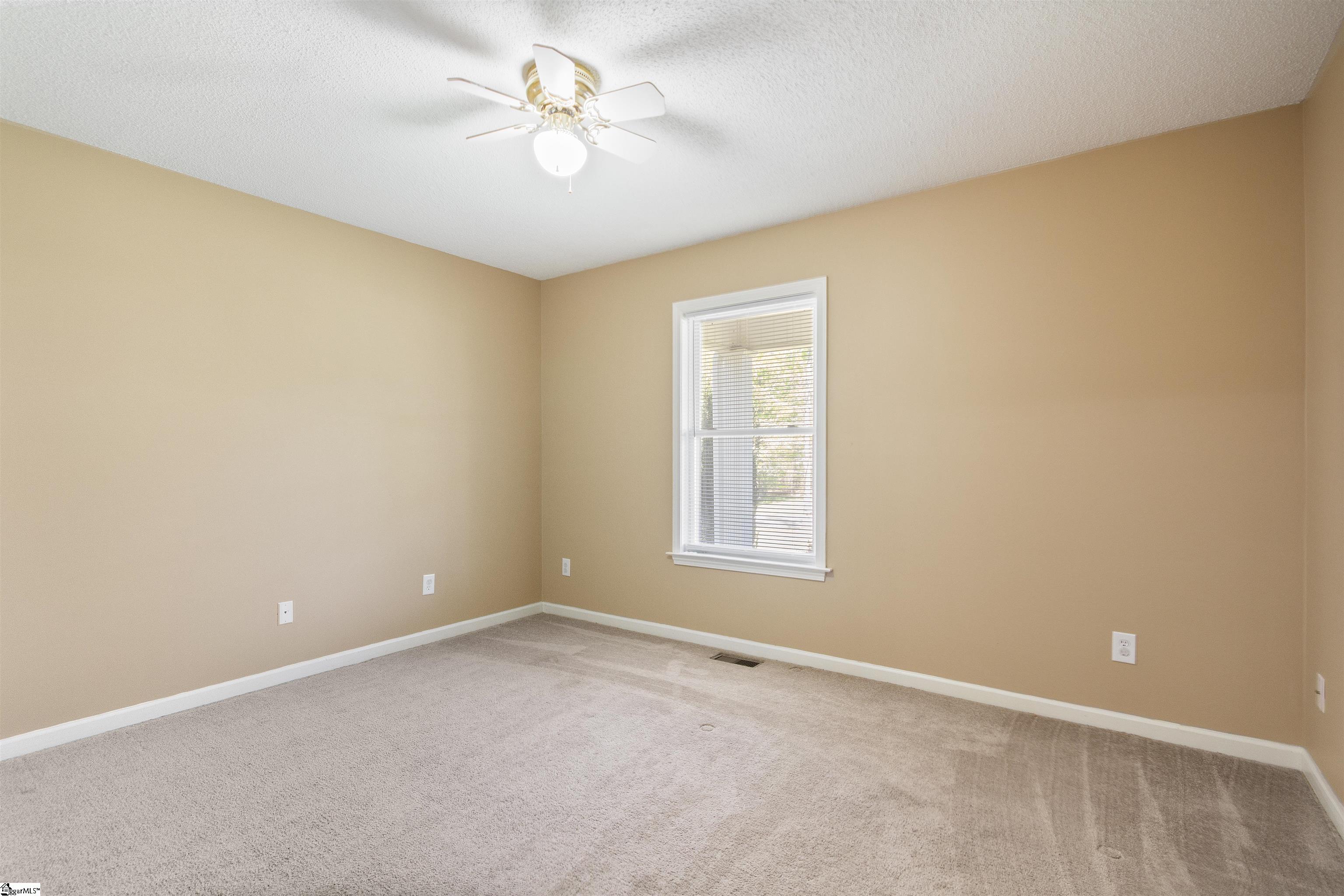 335 Sugar Creek Road Buffalo, SC 29321 - Photo 28 of 42 Gallery Image 28