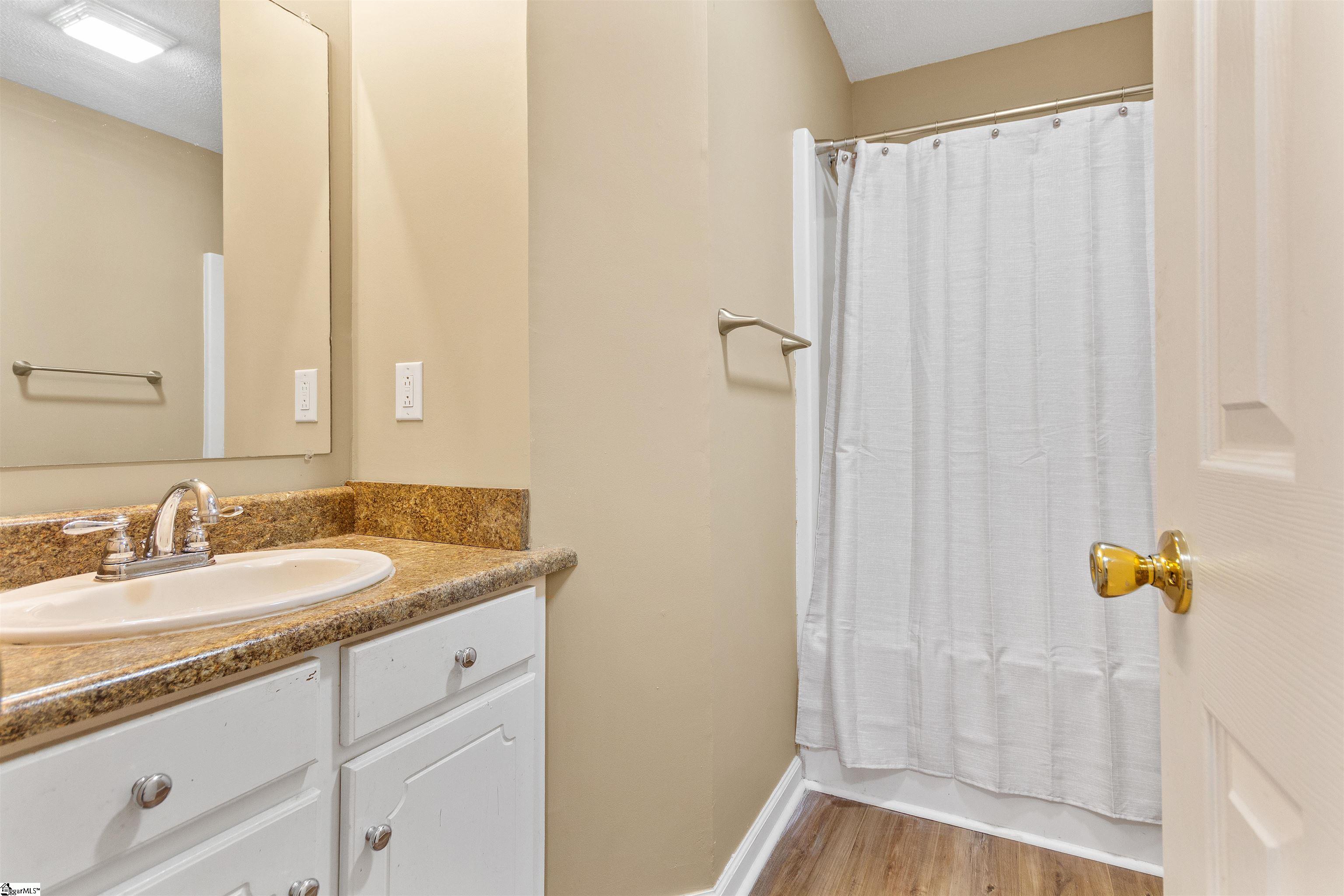335 Sugar Creek Road Buffalo, SC 29321 - Photo 29 of 42 Gallery Image 29