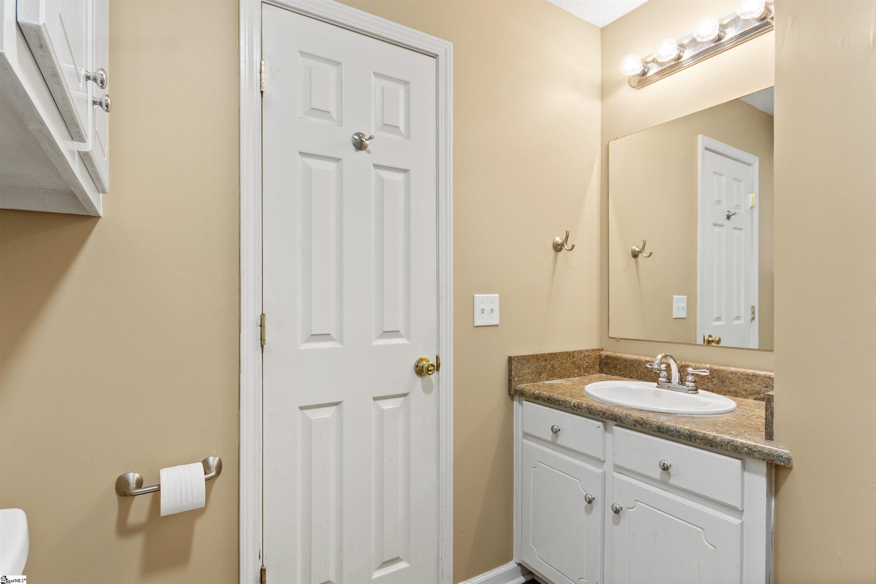 335 Sugar Creek Road Buffalo, SC 29321 - Photo 30 of 42 Gallery Image 30