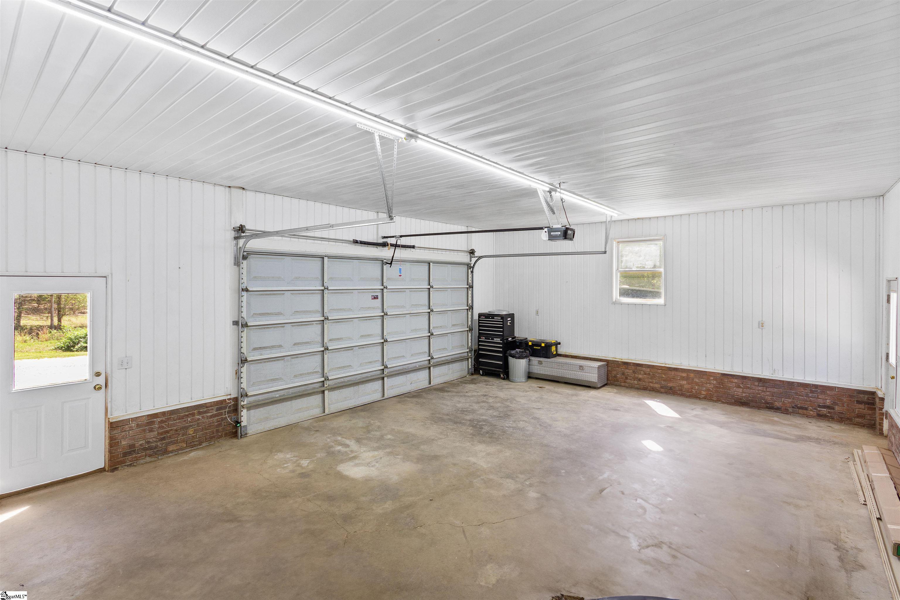 335 Sugar Creek Road Buffalo, SC 29321 - Photo 32 of 42 Gallery Image 32