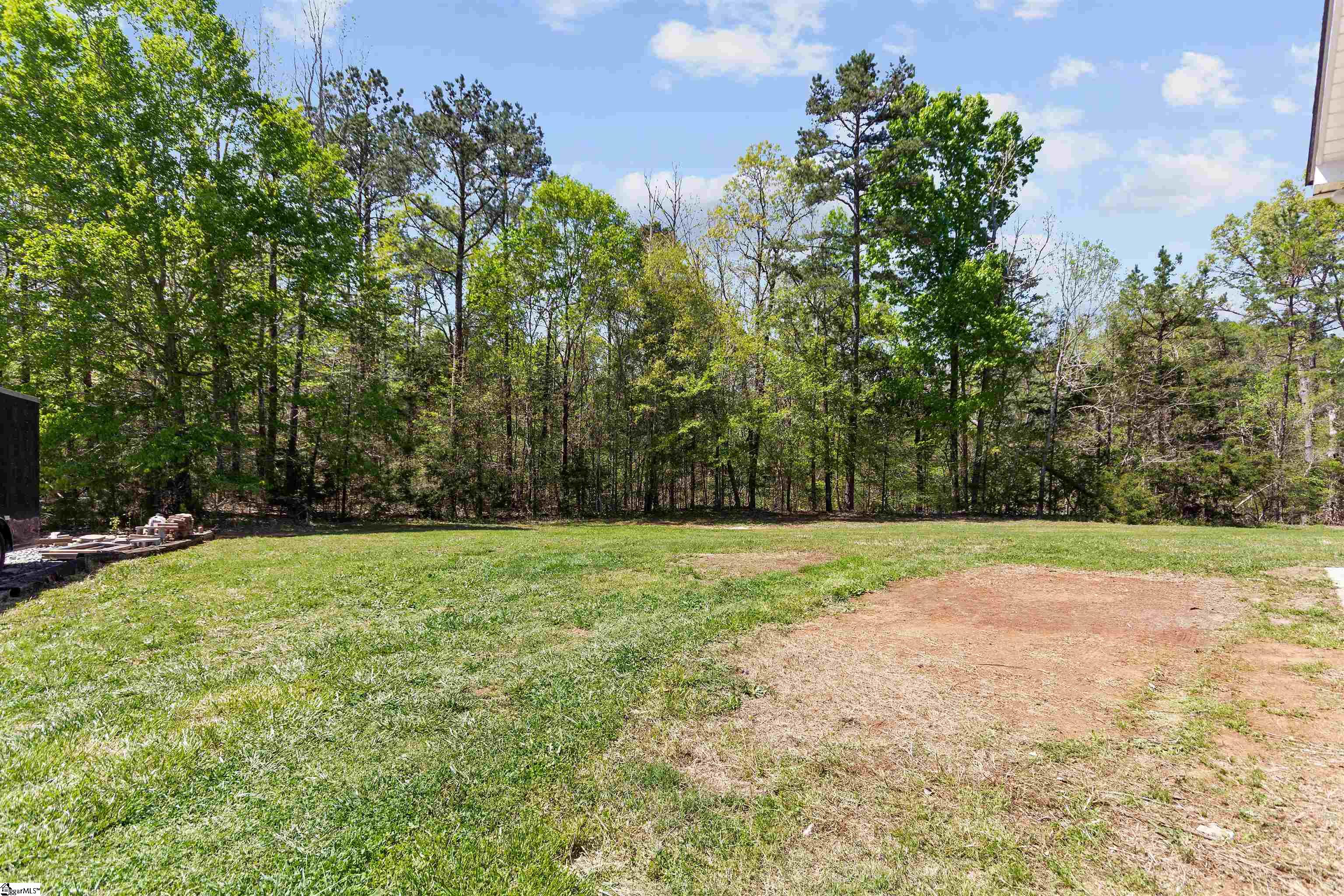 335 Sugar Creek Road Buffalo, SC 29321 - Photo 35 of 42 Gallery Image 35