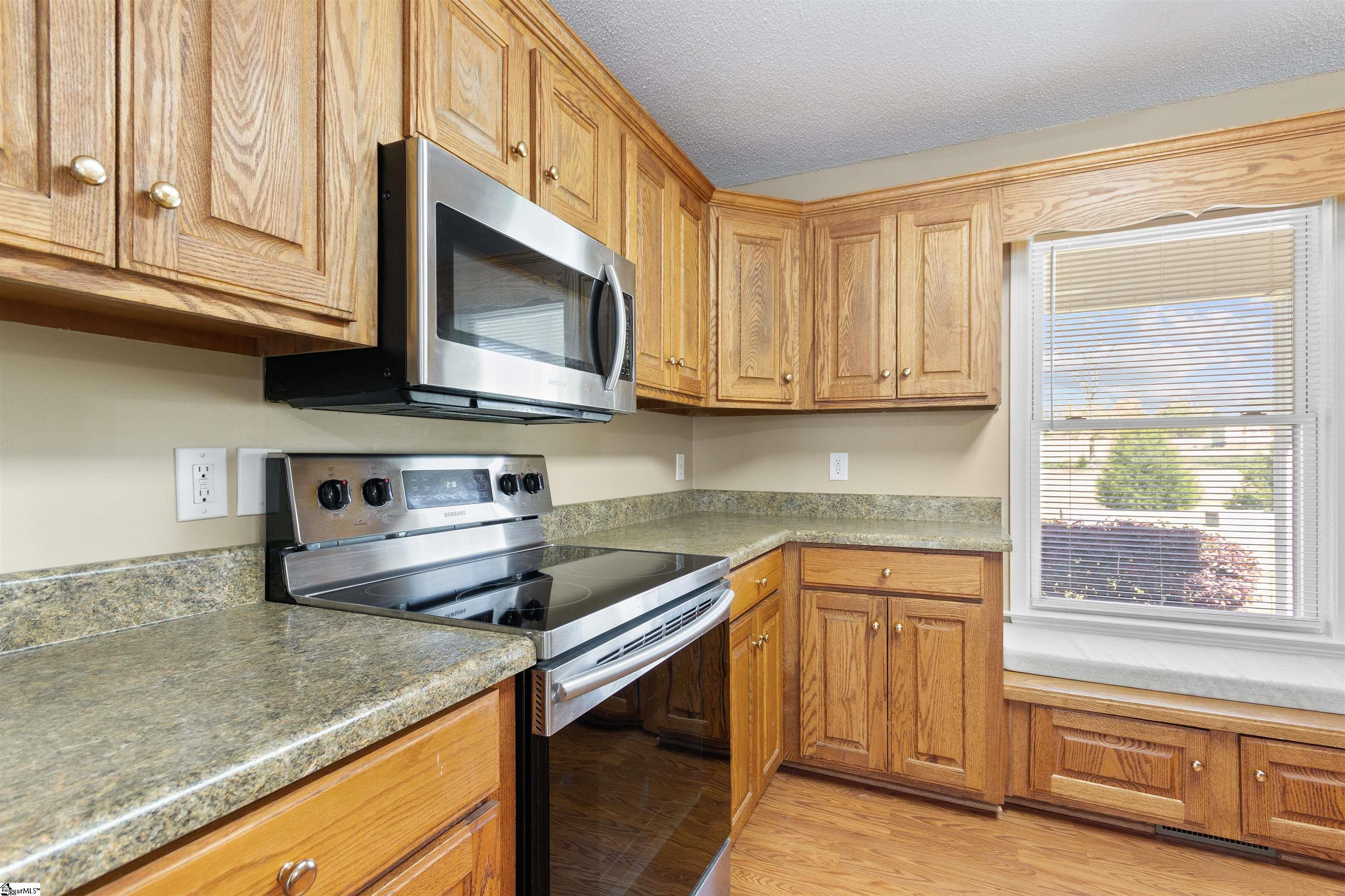 335 Sugar Creek Road Buffalo, SC 29321 - Photo 8 of 42 Gallery Image 8
