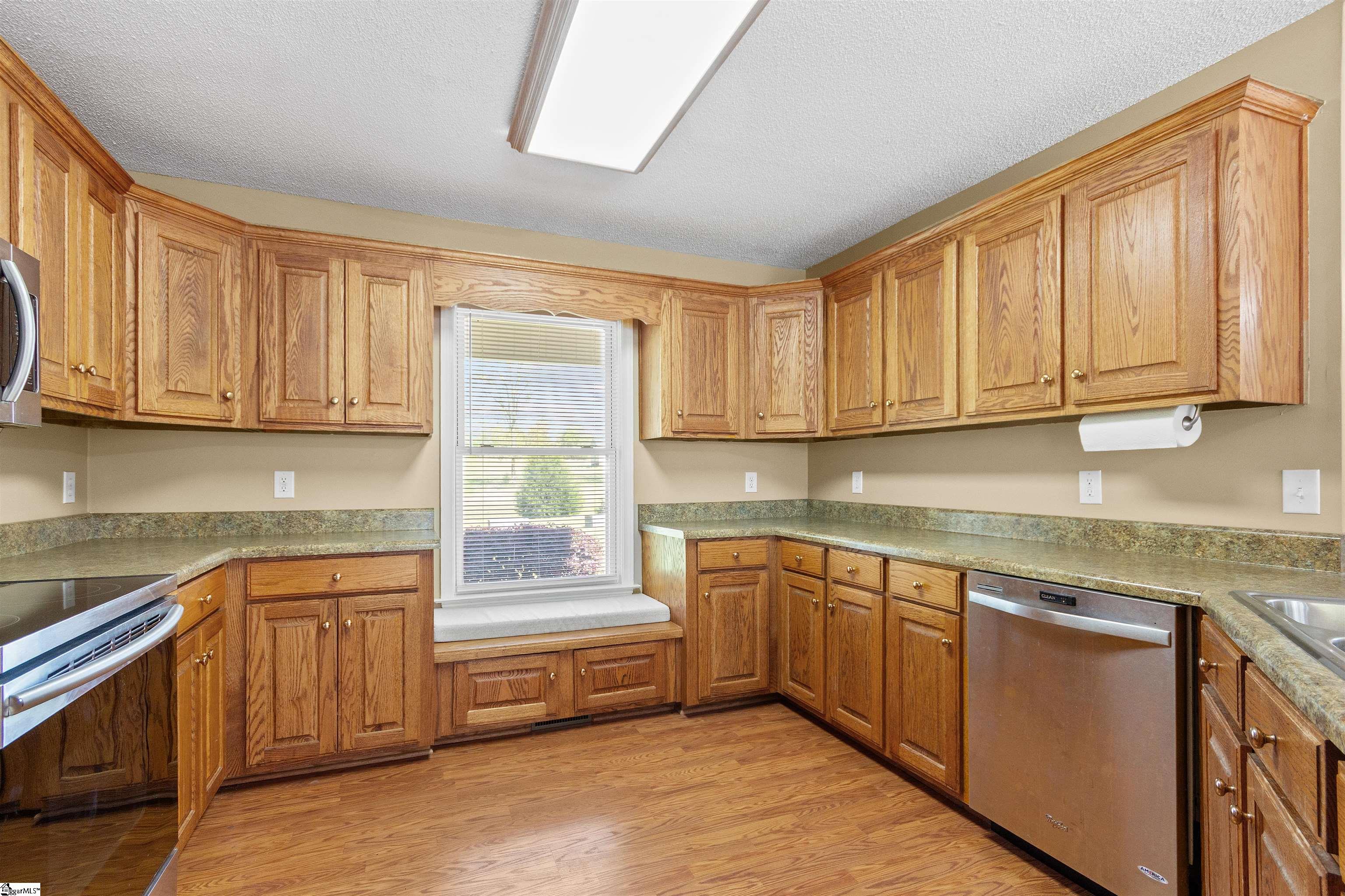 335 Sugar Creek Road Buffalo, SC 29321 - Photo 10 of 42 Gallery Image 10