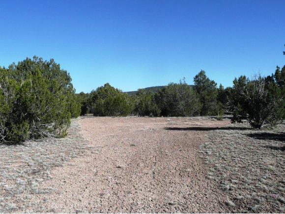 192 Sierra Verde Ranch Seligman, AZ 86337 - Photo 4 of 10 Additional Photo