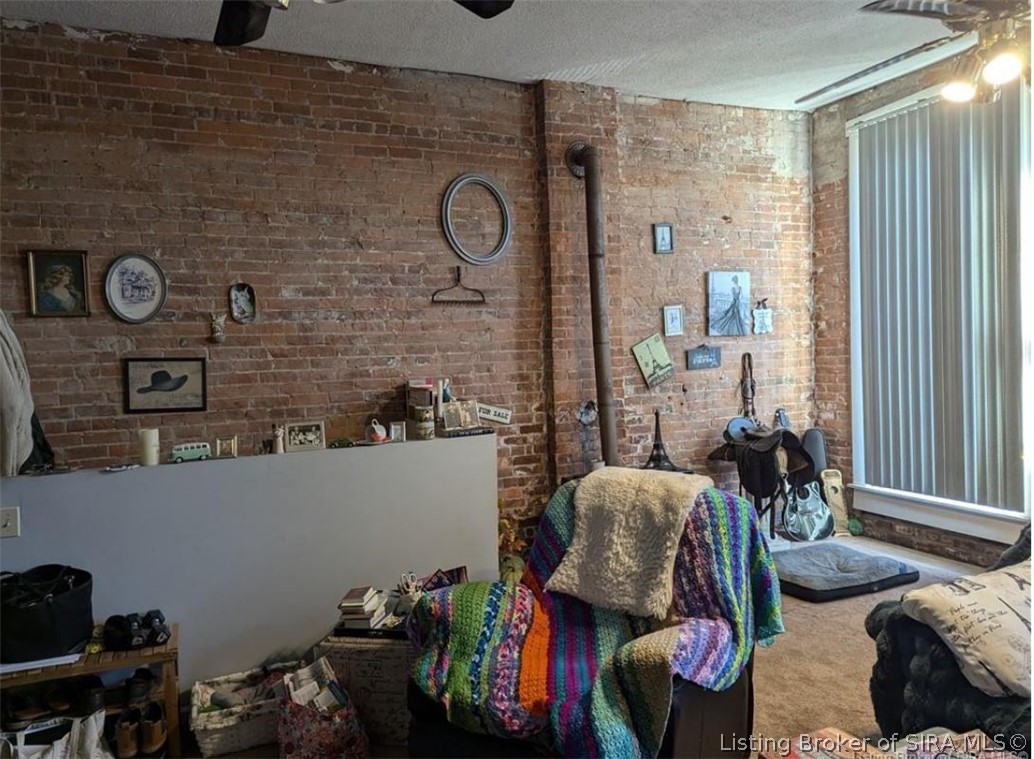 316 West Main Street Madison, IN 47250 - Photo 11 of 19