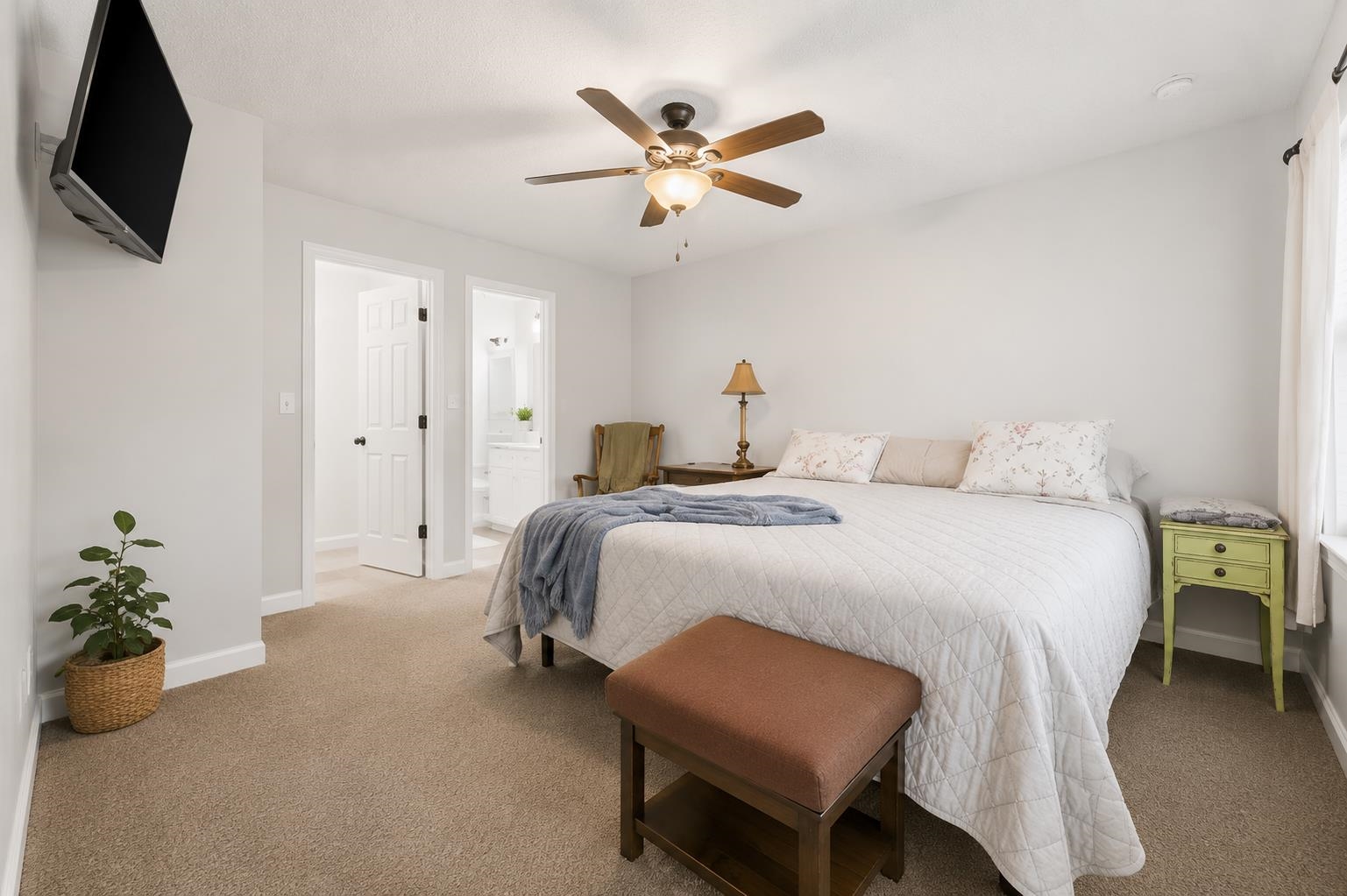 5117 South 1st Street Murrells Inlet, SC 29576 - Photo 14 of 37