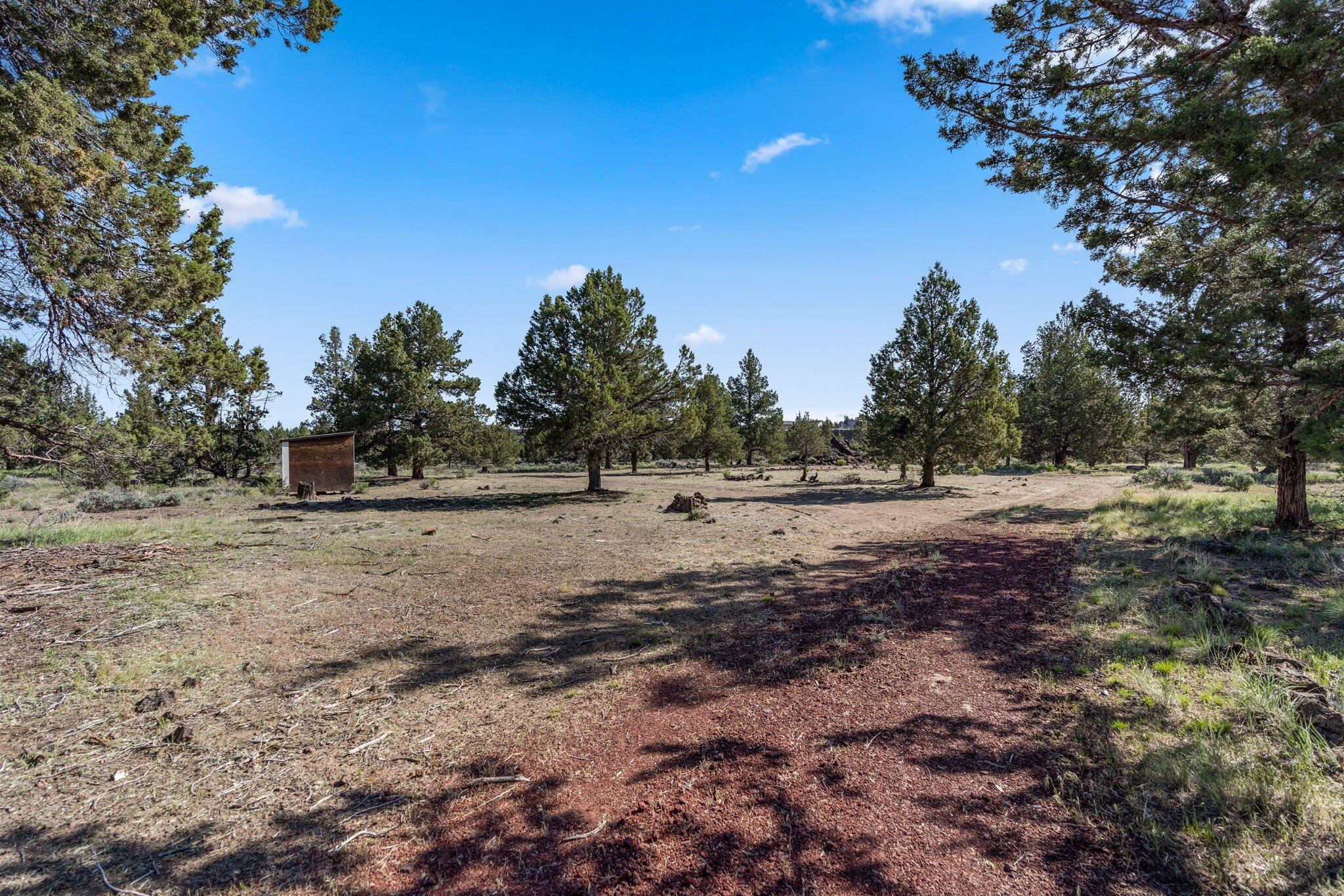 0 Southwest Ferret Road Terrebonne, OR 97760 - Photo 4 of 25 2023_05_23_6310_sw_ferrett_rd_crr_lot-3