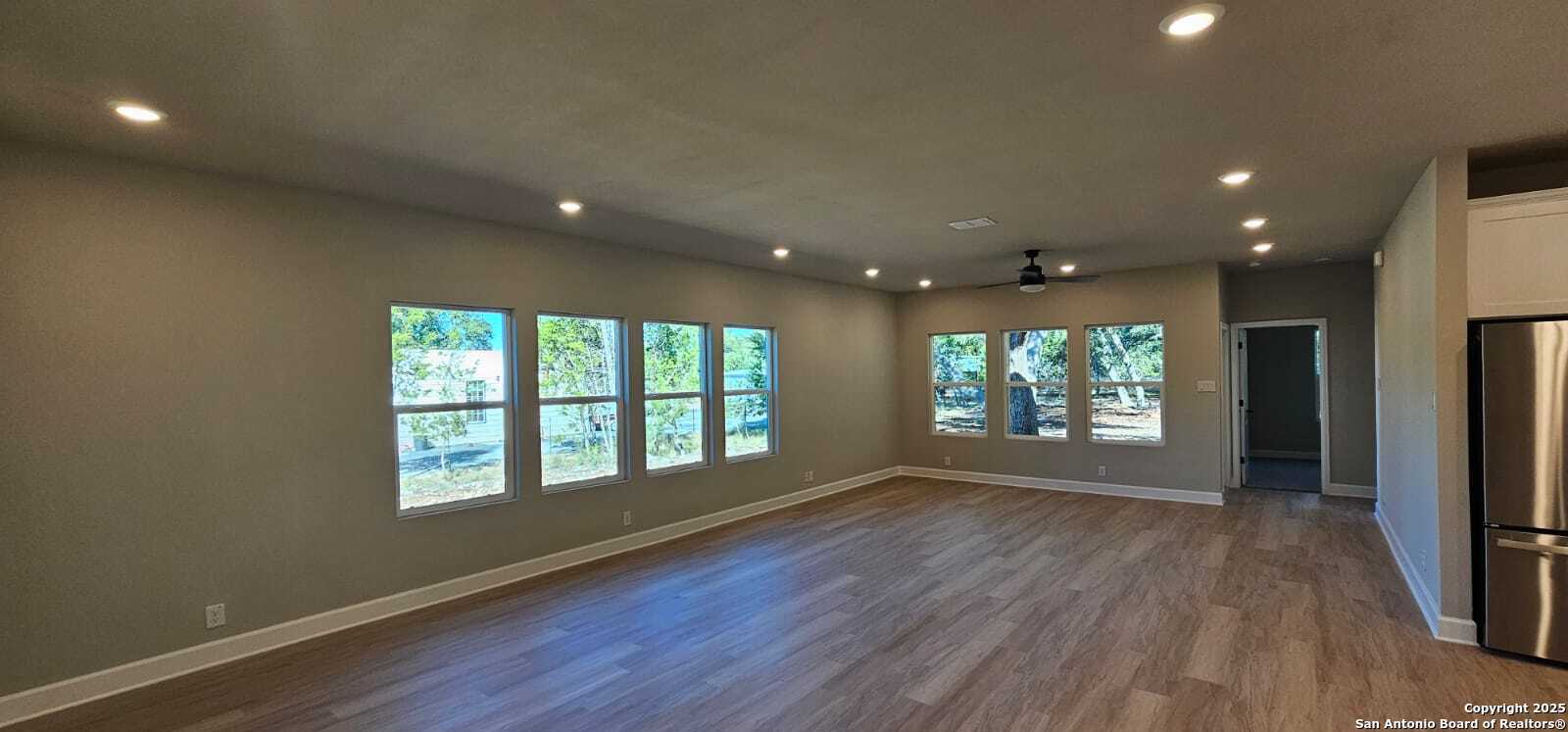 7205 Exeter Avenue Spring Branch, TX 78070 - Photo 17 of 18