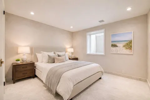 $3,495,000 | 6 Joseph Francis Boulevard, Sag Harbor, NY 11963