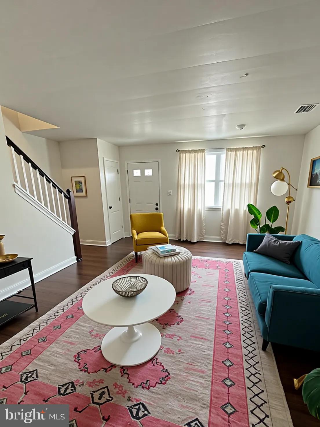 4455 Old Frederick Road Baltimore, MD 21229 - Photo 4 of 35