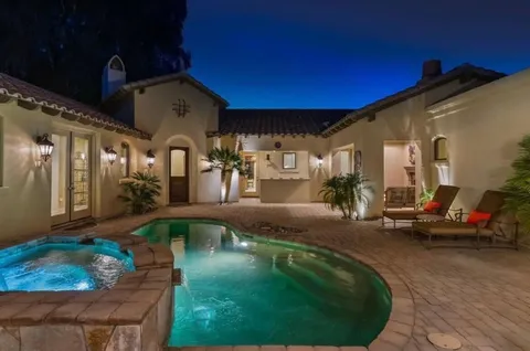 $1,425,000 | 42665 Buccaneer Court, Bermuda Dunes, CA 92203