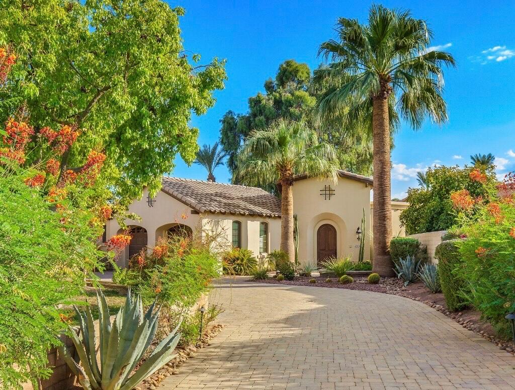 42665 Buccaneer Court Bermuda Dunes, CA 92203 - Photo 11 of 37 11