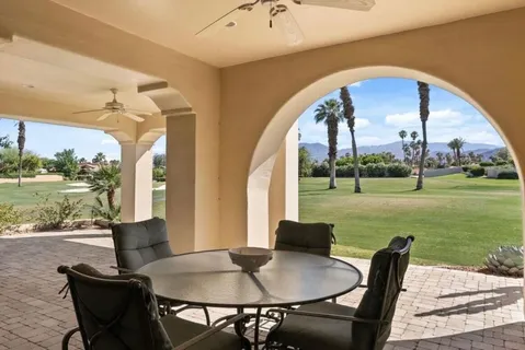 $1,425,000 | 42665 Buccaneer Court, Bermuda Dunes, CA 92203