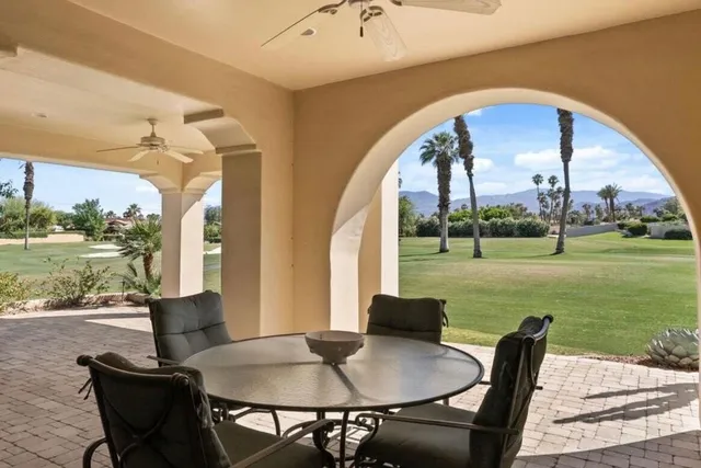 $1,425,000 | 42665 Buccaneer Court, Bermuda Dunes, CA 92203