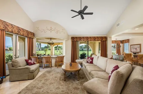 $1,425,000 | 42665 Buccaneer Court, Bermuda Dunes, CA 92203