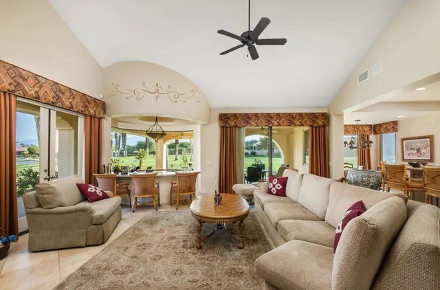 $1,425,000 | 42665 Buccaneer Court, Bermuda Dunes, CA 92203