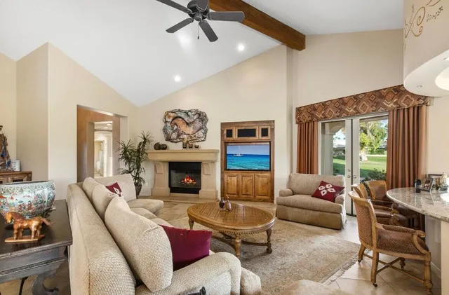 $1,425,000 | 42665 Buccaneer Court, Bermuda Dunes, CA 92203