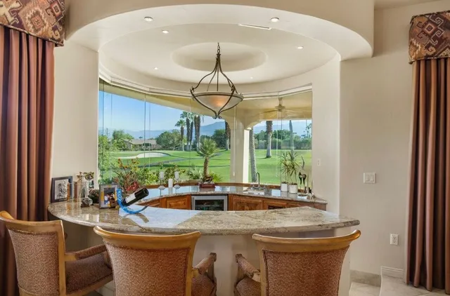 $1,425,000 | 42665 Buccaneer Court, Bermuda Dunes, CA 92203