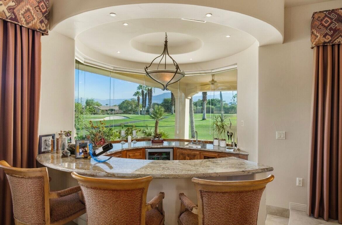 42665 Buccaneer Court Bermuda Dunes, CA 92203 - Photo 16 of 37 IMG_7141