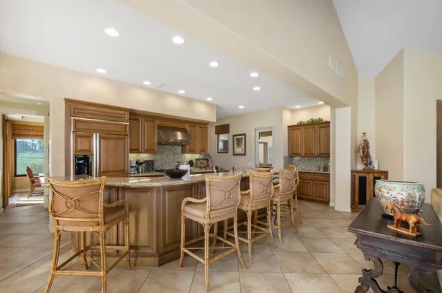 $1,425,000 | 42665 Buccaneer Court, Bermuda Dunes, CA 92203