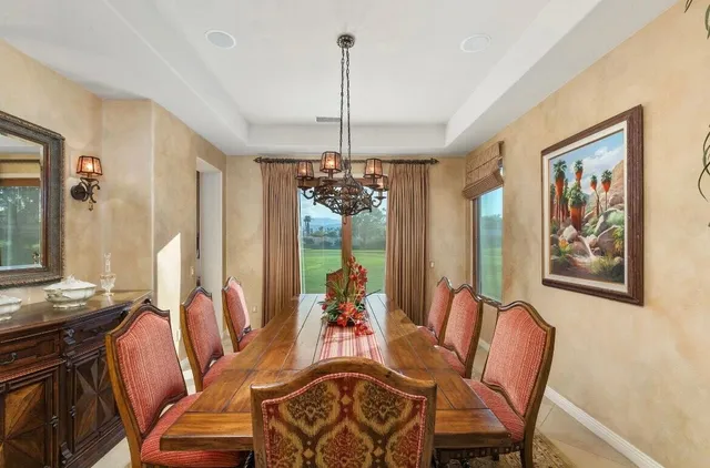 $1,425,000 | 42665 Buccaneer Court, Bermuda Dunes, CA 92203