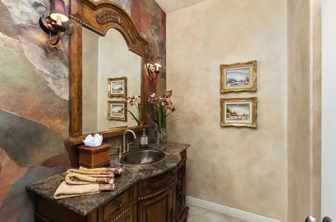 $1,425,000 | 42665 Buccaneer Court, Bermuda Dunes, CA 92203