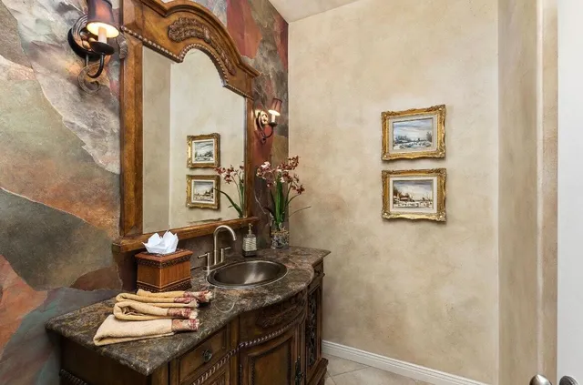 $1,425,000 | 42665 Buccaneer Court, Bermuda Dunes, CA 92203