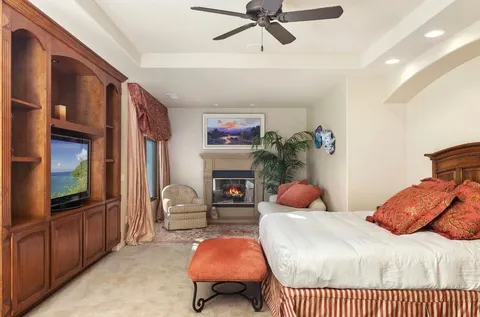 $1,425,000 | 42665 Buccaneer Court, Bermuda Dunes, CA 92203