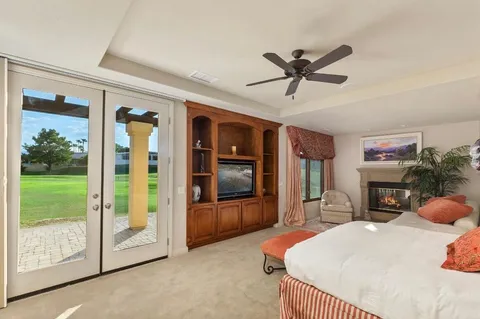 $1,425,000 | 42665 Buccaneer Court, Bermuda Dunes, CA 92203