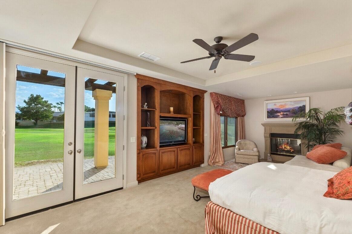 42665 Buccaneer Court Bermuda Dunes, CA 92203 - Photo 22 of 37 IMG_7147