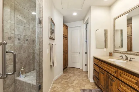 $1,425,000 | 42665 Buccaneer Court, Bermuda Dunes, CA 92203