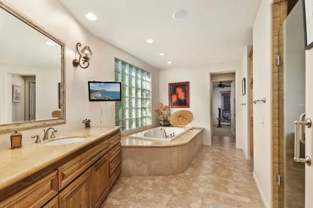 $1,425,000 | 42665 Buccaneer Court, Bermuda Dunes, CA 92203