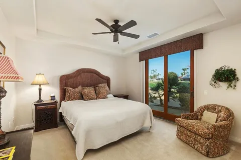 $1,425,000 | 42665 Buccaneer Court, Bermuda Dunes, CA 92203