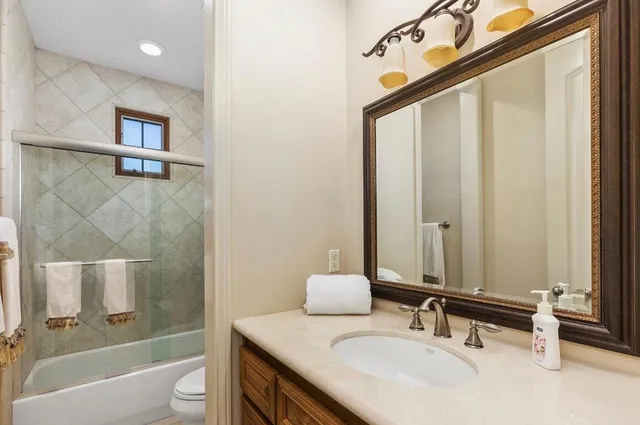 $1,425,000 | 42665 Buccaneer Court, Bermuda Dunes, CA 92203