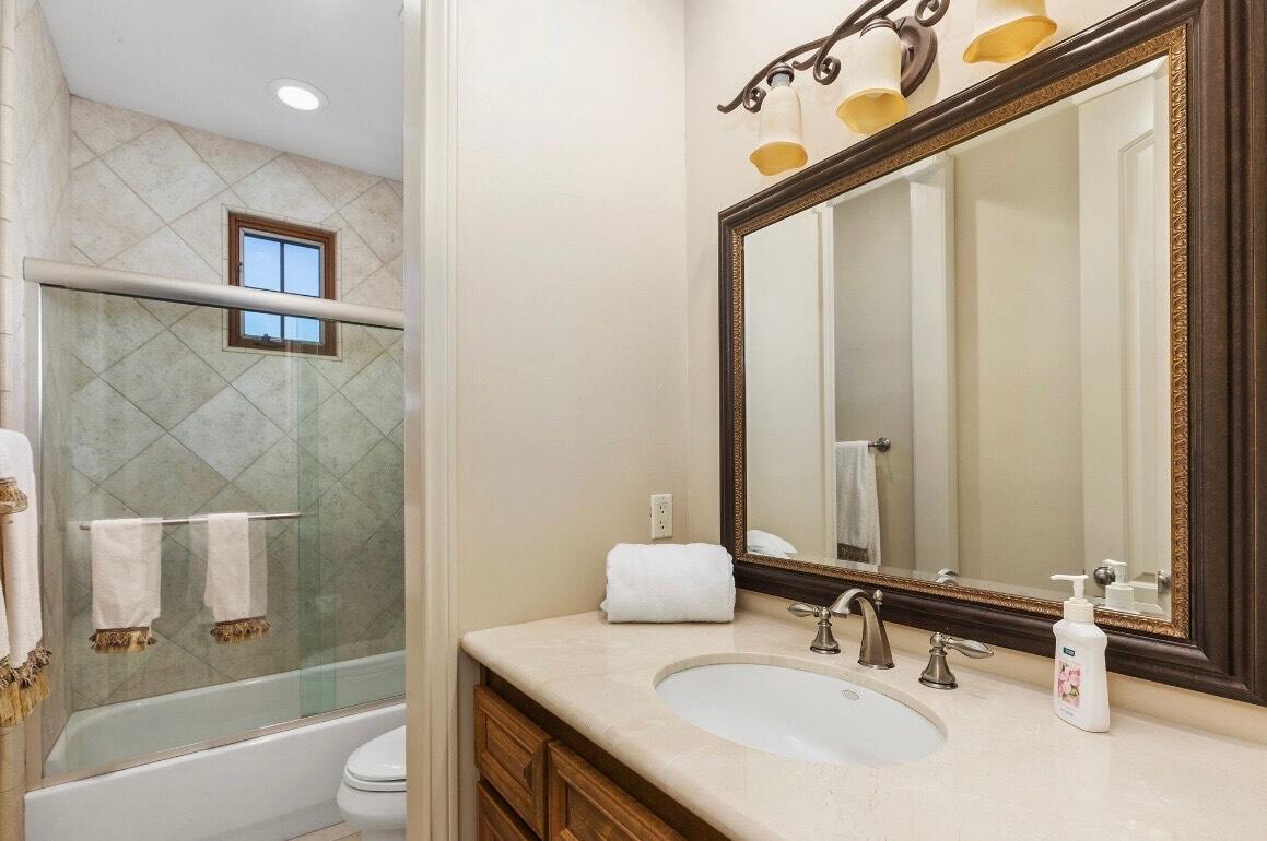 42665 Buccaneer Court Bermuda Dunes, CA 92203 - Photo 26 of 37 IMG_7151