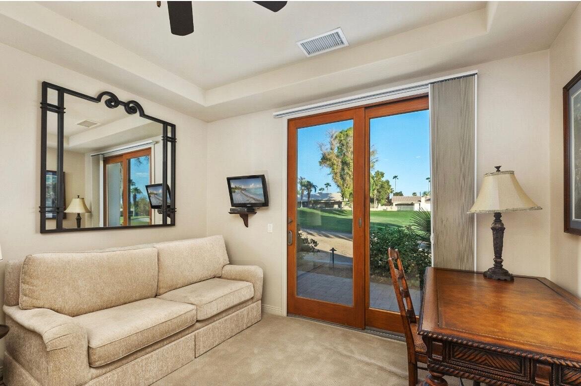 42665 Buccaneer Court Bermuda Dunes, CA 92203 - Photo 27 of 37 IMG_7152