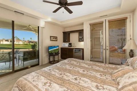 $1,425,000 | 42665 Buccaneer Court, Bermuda Dunes, CA 92203