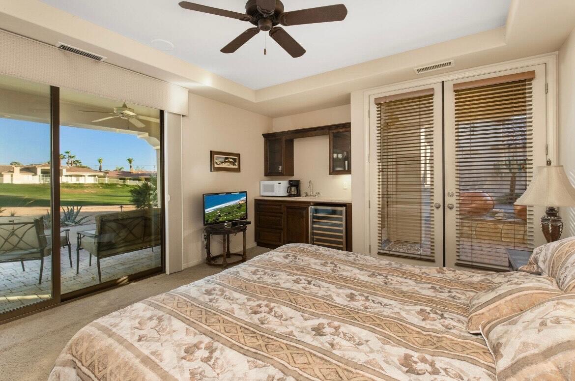 42665 Buccaneer Court Bermuda Dunes, CA 92203 - Photo 30 of 37 IMG_7156