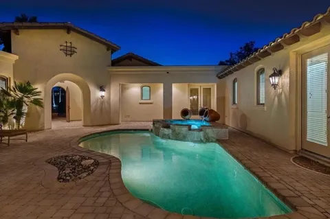 $1,425,000 | 42665 Buccaneer Court, Bermuda Dunes, CA 92203