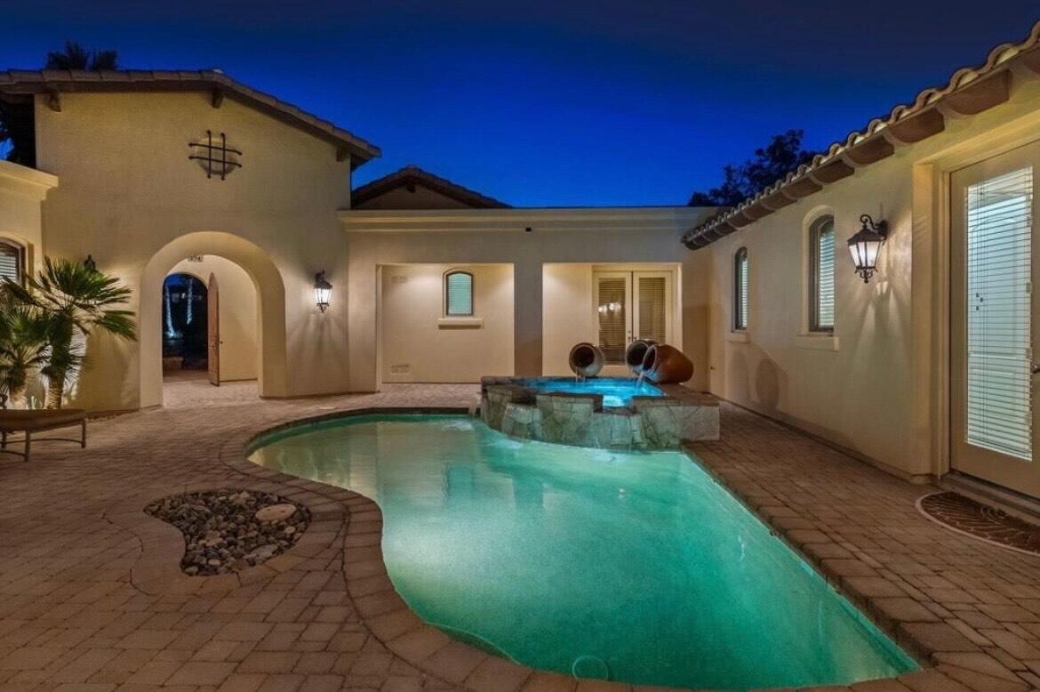 42665 Buccaneer Court Bermuda Dunes, CA 92203 - Photo 3 of 37 3