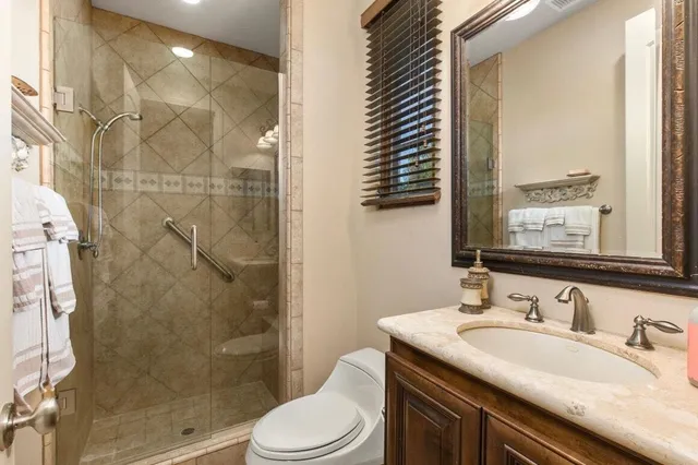 $1,425,000 | 42665 Buccaneer Court, Bermuda Dunes, CA 92203