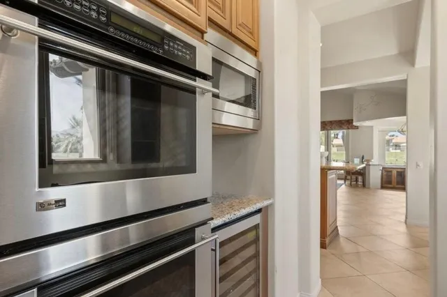 $1,425,000 | 42665 Buccaneer Court, Bermuda Dunes, CA 92203