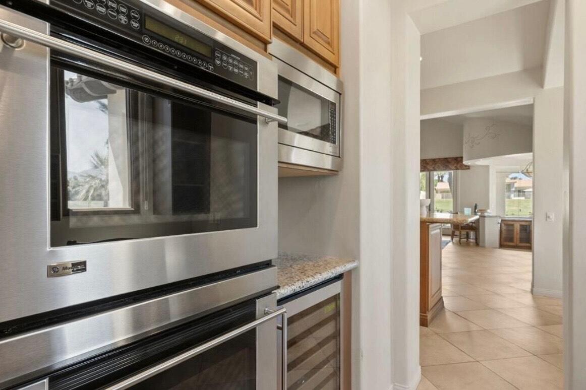 42665 Buccaneer Court Bermuda Dunes, CA 92203 - Photo 32 of 37 IMG_7173