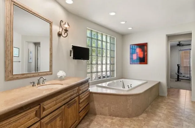 $1,425,000 | 42665 Buccaneer Court, Bermuda Dunes, CA 92203