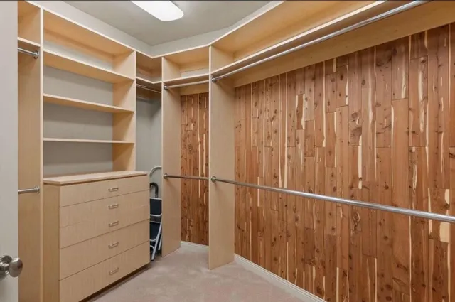 $1,425,000 | 42665 Buccaneer Court, Bermuda Dunes, CA 92203