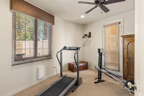 $1,425,000 | 42665 Buccaneer Court, Bermuda Dunes, CA 92203