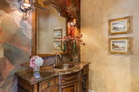 $1,425,000 | 42665 Buccaneer Court, Bermuda Dunes, CA 92203